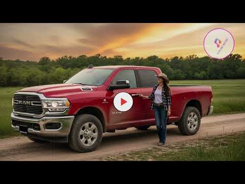 ???????????? SERTANEJO MIX | COUNTRY MUSIC | MUSICAS SERTANEJAS