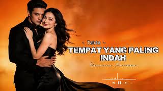 Download lagu Tempat Yang Paling Indah–Tahta Band | Pop Rock Duet Cover Kirana Amora(Bikin Baper & Susah Move On!) mp3 Download lagu Tempat Yang Paling Indah–Tahta Band | Pop Rock Duet Cover Kirana Amora(Bikin Baper & Susah Move On!) mp3