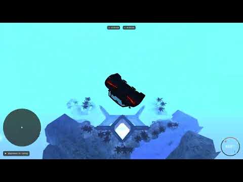 SebaS v15 - Craving | 2:55:691