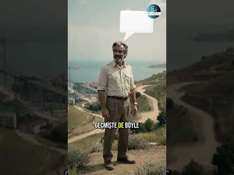 İEM Shorts