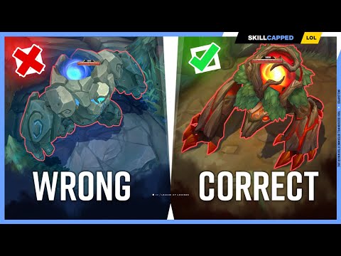 This 1 DECISION Will Determine If You WIN or LOSE (Do You Know It?)