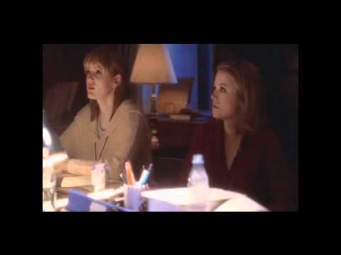 west wing s04e17 - reference to John Rawls