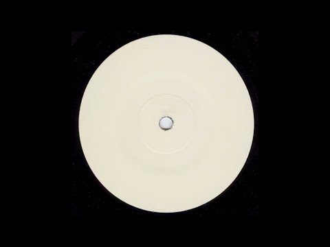 DJ Blackmail - Trance Escape Radio Show 2003-01-02