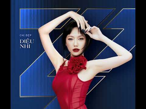 CHÌM SÂU (CHỊ ĐẸP ĐẠP GIÓ RẼ SÓNG)