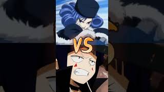 Full Fairy Tail Opening Theme 1to 26 Anime Video Watch Hd Mp4 Videos Download Free