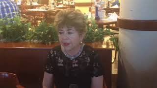 LEANDRO DE LA O

 

Al renunciar a su militancia al partido Movimiento de Regeneración Nacional (MOR