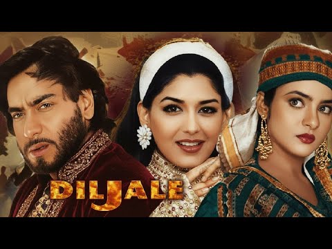 Bollywood series and 5 more