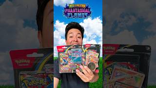 CAN I PULL ANOTHER MEGA CHARIZARD SIR?! #megacharizard #pokemoncards #pokemontcg