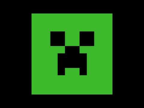 Creeper hiss sound effect (minecraft)