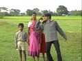 HD 2014 New Nagpuri Theth Hot Song Piya Matwar Bhalak Re Azad Ansari Sarita Devi 4