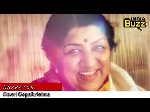 Gowri Gopalkrishna News sample