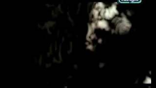 Download lagu rossa-takdir cinta mp3