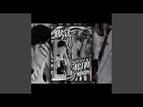 bucle (feat. retro 1312)
