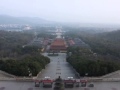 channel