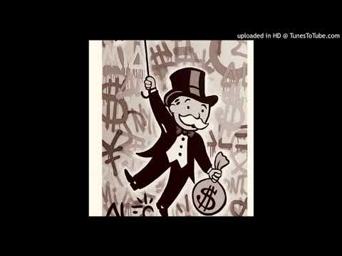 SlyDaDon - Big Racks