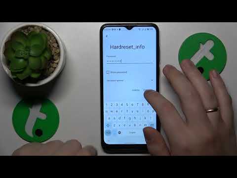 How to Deal with WiFi Connectivity Problems on ZTE Blade A53+