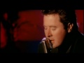 If you ever have forever in mind - Vince Gill