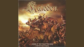 May The Dragon Be With You