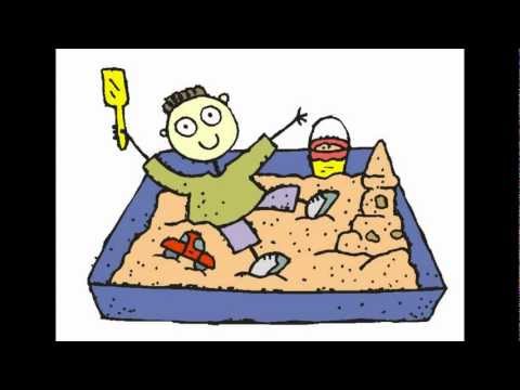 Poďme sa hrať NEOFICIÁLNA VERZIA