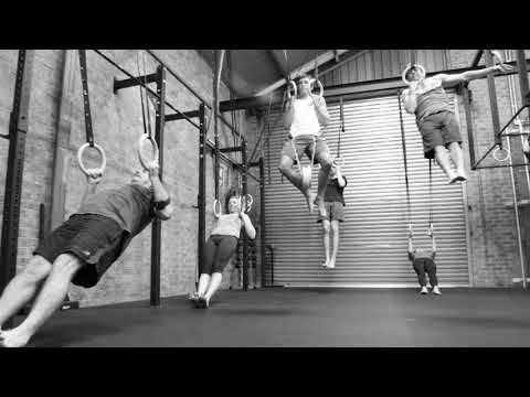 Videos from Infuse Health