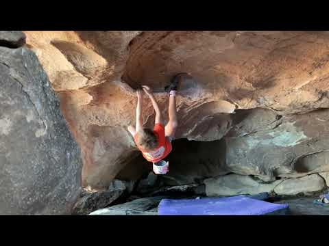 Long Dong V6 (11/25/2020)