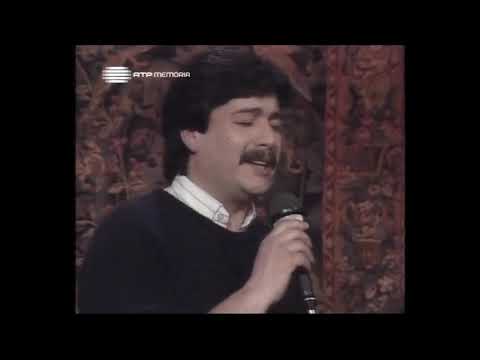 Chico Madureira - Morreu Um Poeta