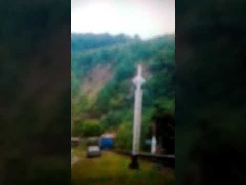 LDEGM 65-1300-6 aka Regina Bihorului/Queen of Bihor prin Vadu Crișului! 2014