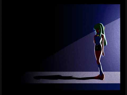 Himitsu Ura - Higurashi No Naku Koro Ni