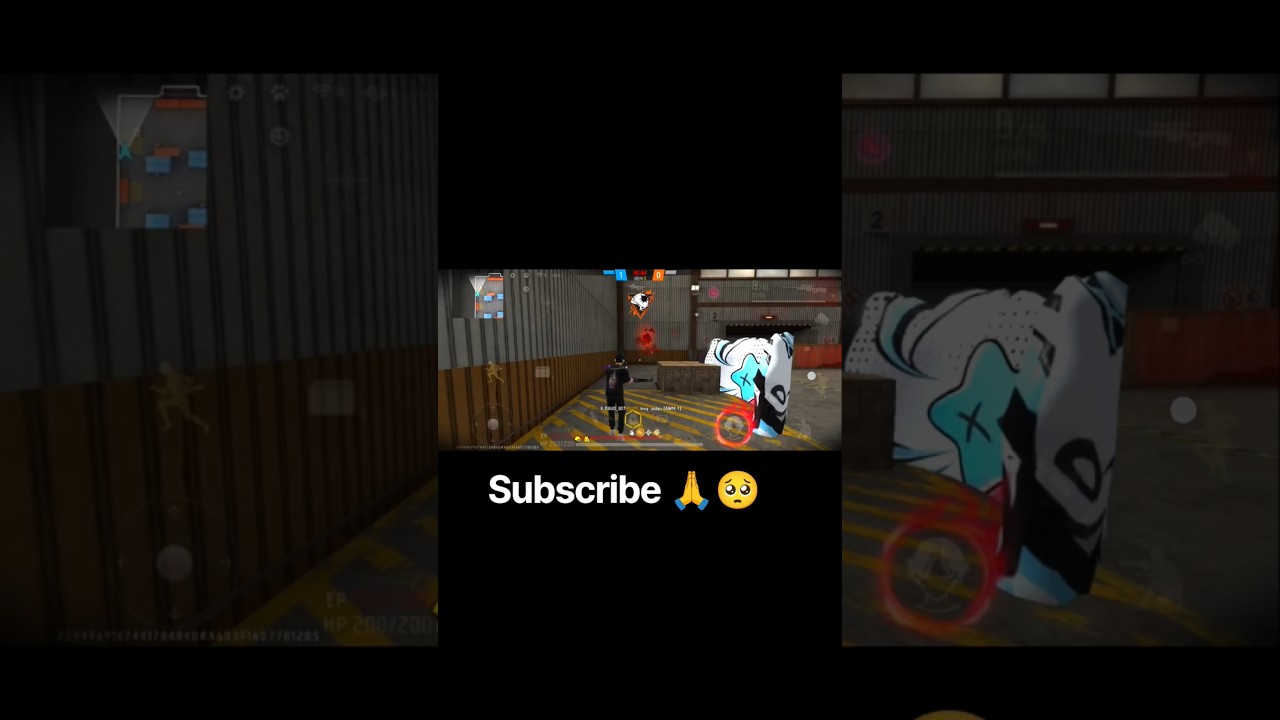 subscribe kar do #freefire #cute #youtubeshorts #shorts #viralvideo #short #shortvideo #motivation