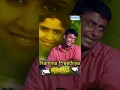 Kannada New Movies Namma Preetiya Ramu Kannada Movies Full Kannada Movies Darshan Navya