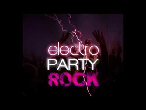 Electro Party Rock -DJ EMS