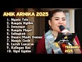 NGADU TELU ANIK ARNIKA NEW ARNIKA JAYA LAGU TARLING TERBARU 2025