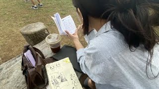 AFTER BOARDS ⭑ 2026 board exams topper with a 100% score  ˚｡⋆