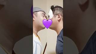 すり替われ‼️爆笑ショートコント「結婚式」 #おすすめ #ドッキリ #shorts