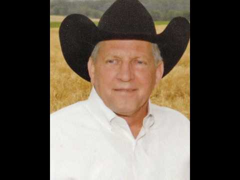 7 31 26 Steve Moore Funeral