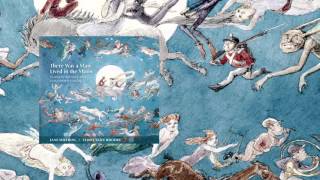 Little Star - Jane Sheldon