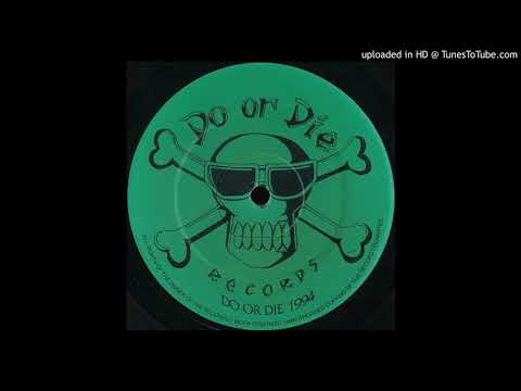 Lennie De Ice & E.T -Dance Hall Rock