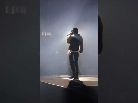 171021 | 창모 (CHANGMO) - D.O.N | 그랜드 민트 페스티벌 (GMF) 2017