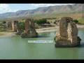 HASANKEYF ,BATMAN ,KÜRTÇE, ROJDA,gelmiş ...