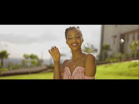 DJ ZEENIIX ft Victor Rukotana - Promise ( Slee Beat ) 2019