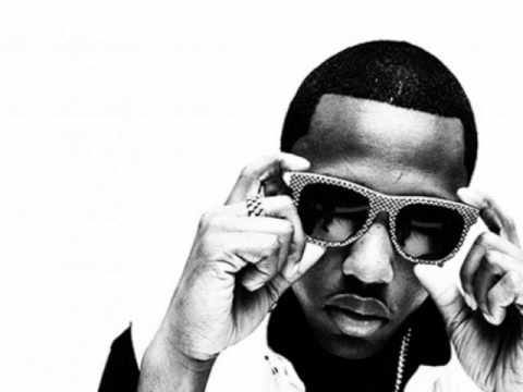 Fabolous ft. Red Cafe & Lore'l - Tonight