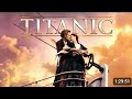 Titanic Movie 1997 Full Movie Titanic Movie Hindi Dubbed