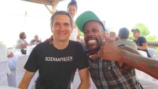 Mat Bastard - More Than Friends (Hit Story 436)