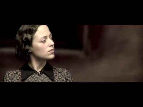 Rona Kenan - "Ness" - רונה קינן - נס