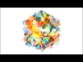 TesseracT - Tourniquet (from Polaris) 