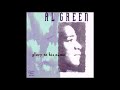 Al Green - Glory to His Name - 01 Precious Lord