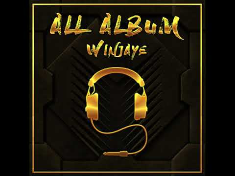 I Wanna you - WinJayE [Mixtape Demo]