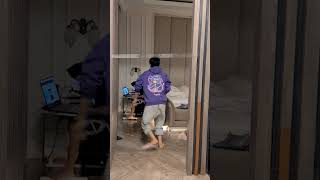 Download lagu Niat Lakban Bocil #frostdiamond mp3 Download lagu Niat Lakban Bocil #frostdiamond mp3