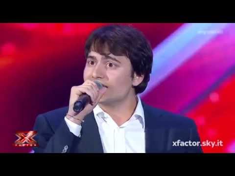 Marco e Mika separati alla nascita - Video SKYuno HD