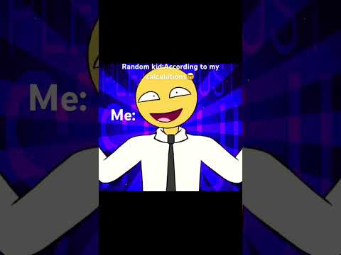 Stfu pls just stfu SILENCE #notmyproblem